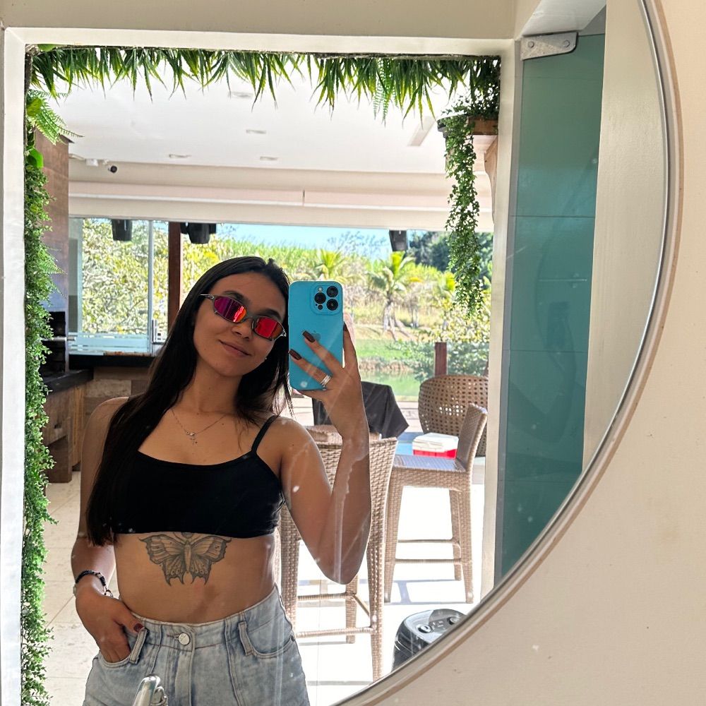 Jessica
