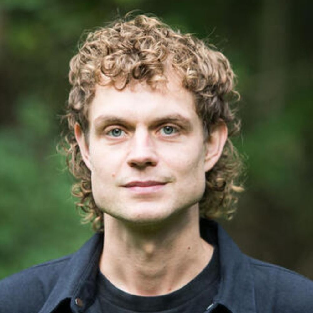 Bastian Neuwirth