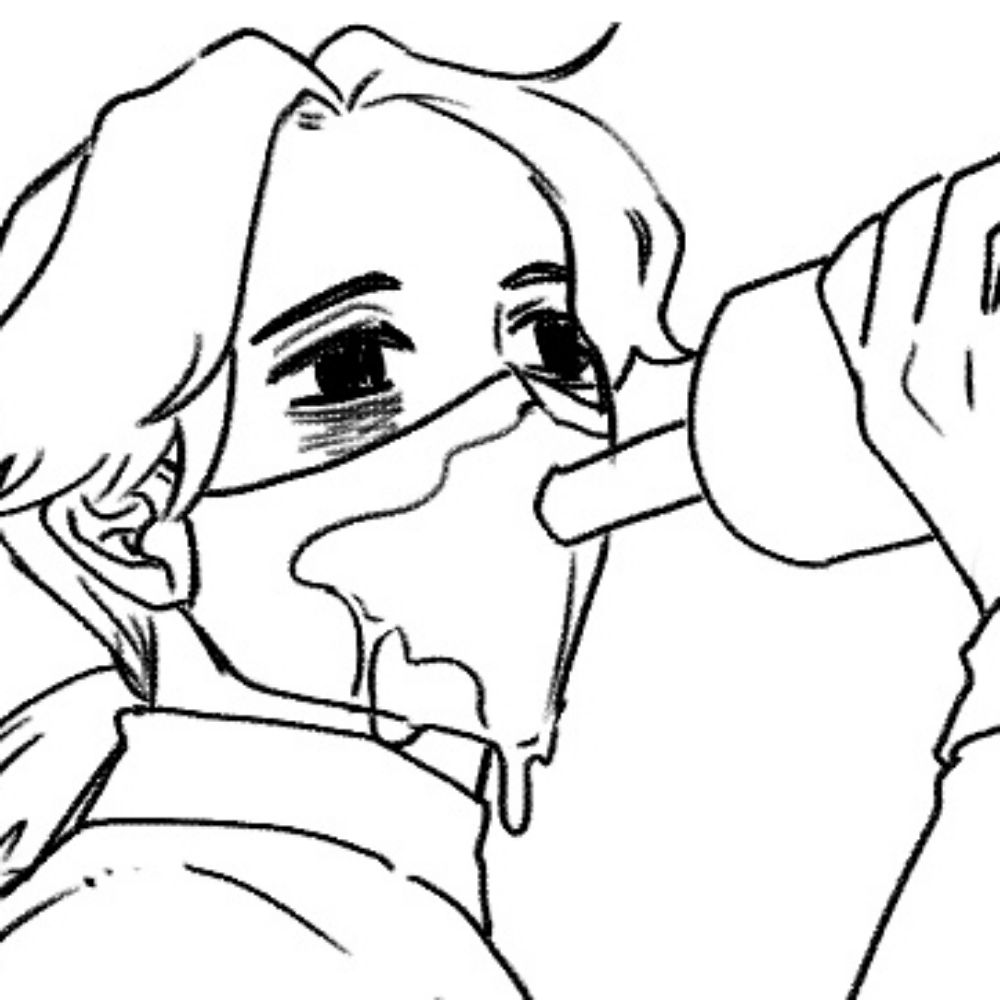 쿠로