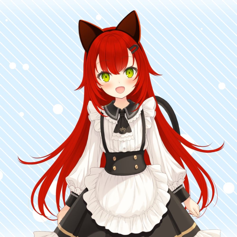 MisakiIris