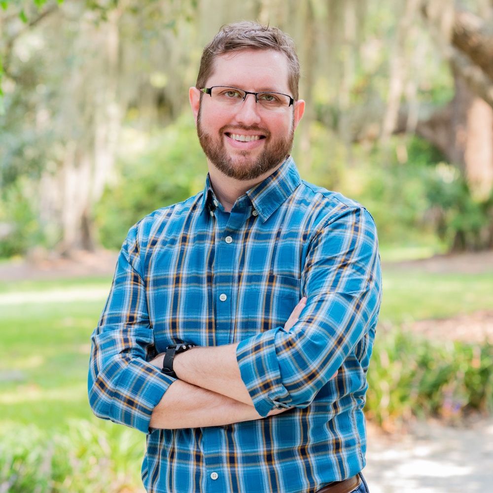 Aaron C. Henry