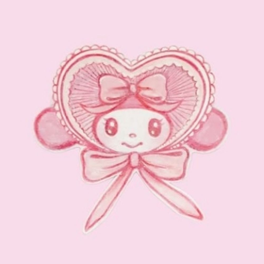 🪓💗🎀🩷🩰💌💕🌸
