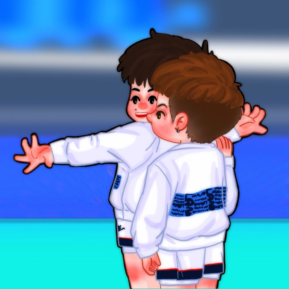 DouBble