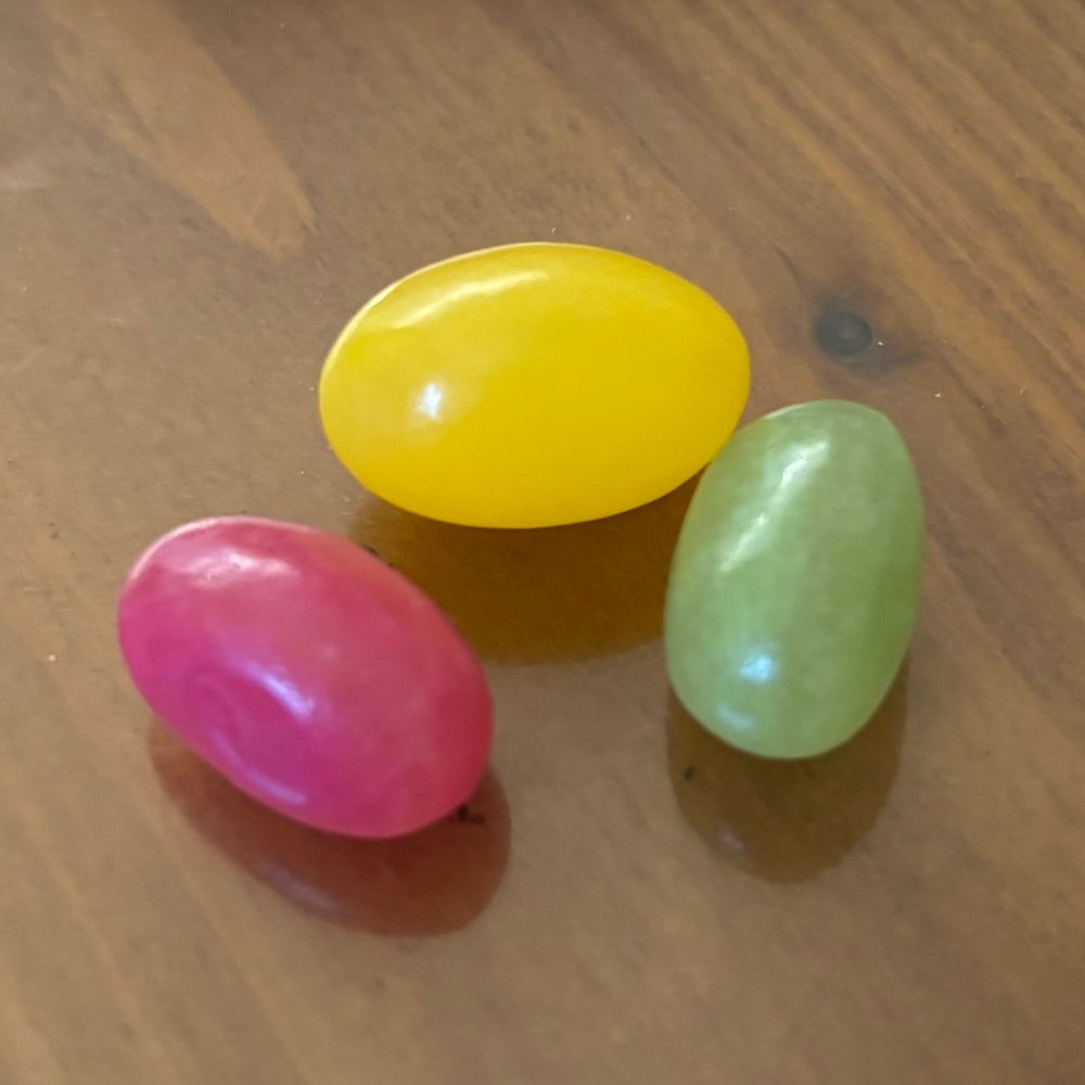 めんたいこ