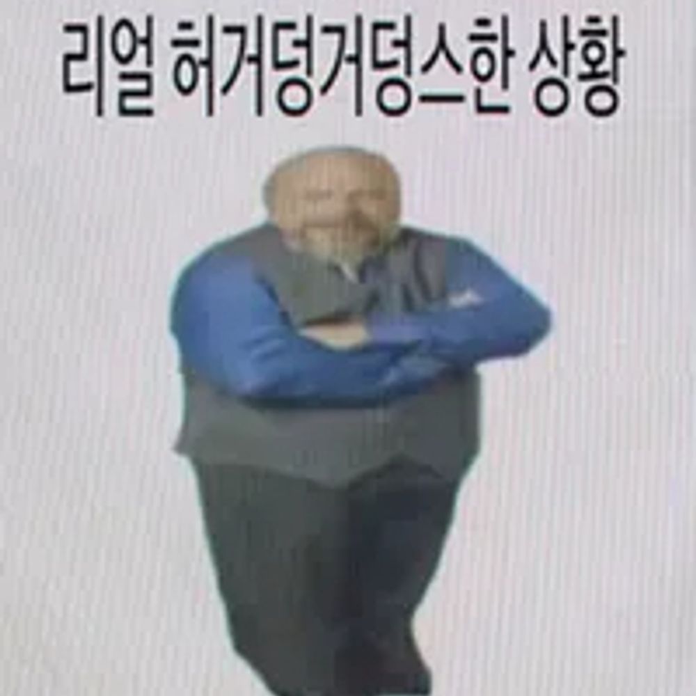 앙앙10
