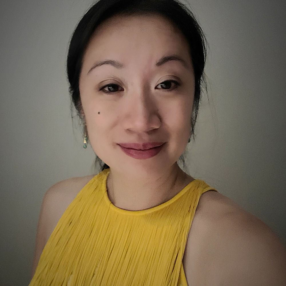 Vivian Chan