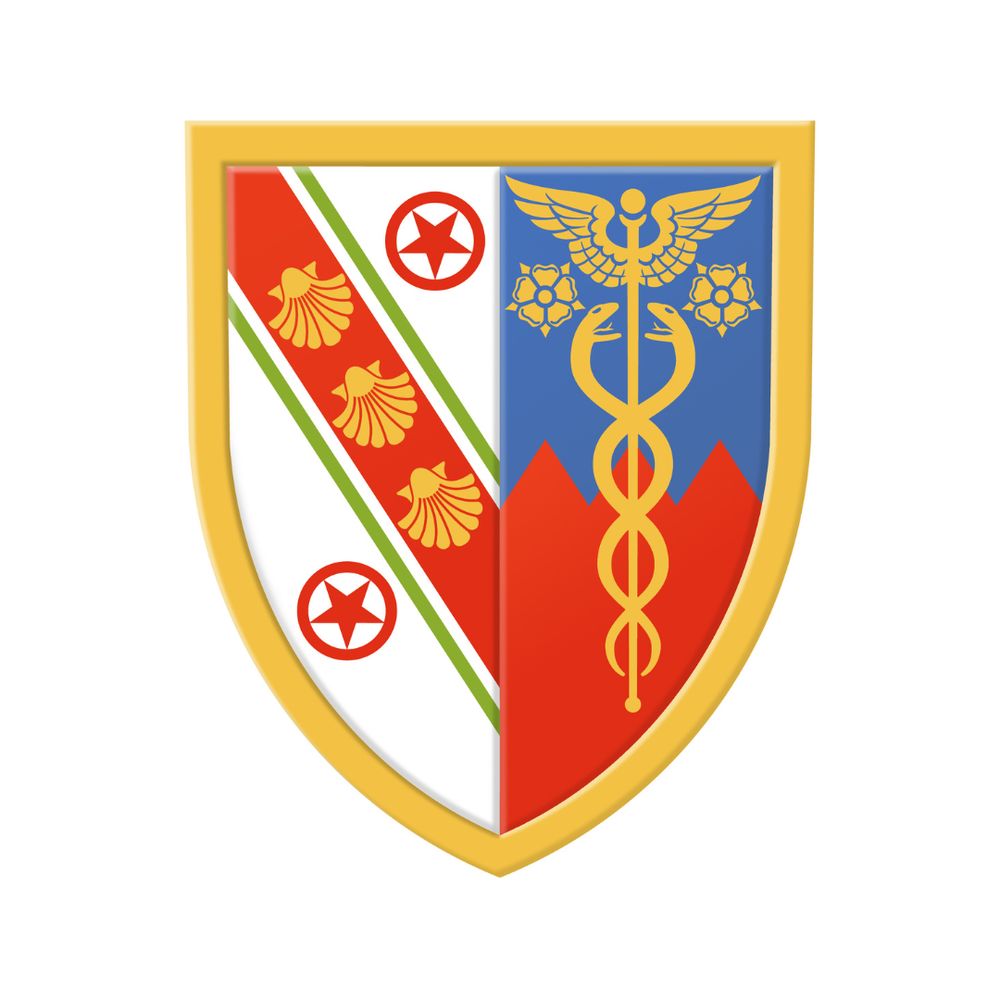 Darwin College, University of Cambridge