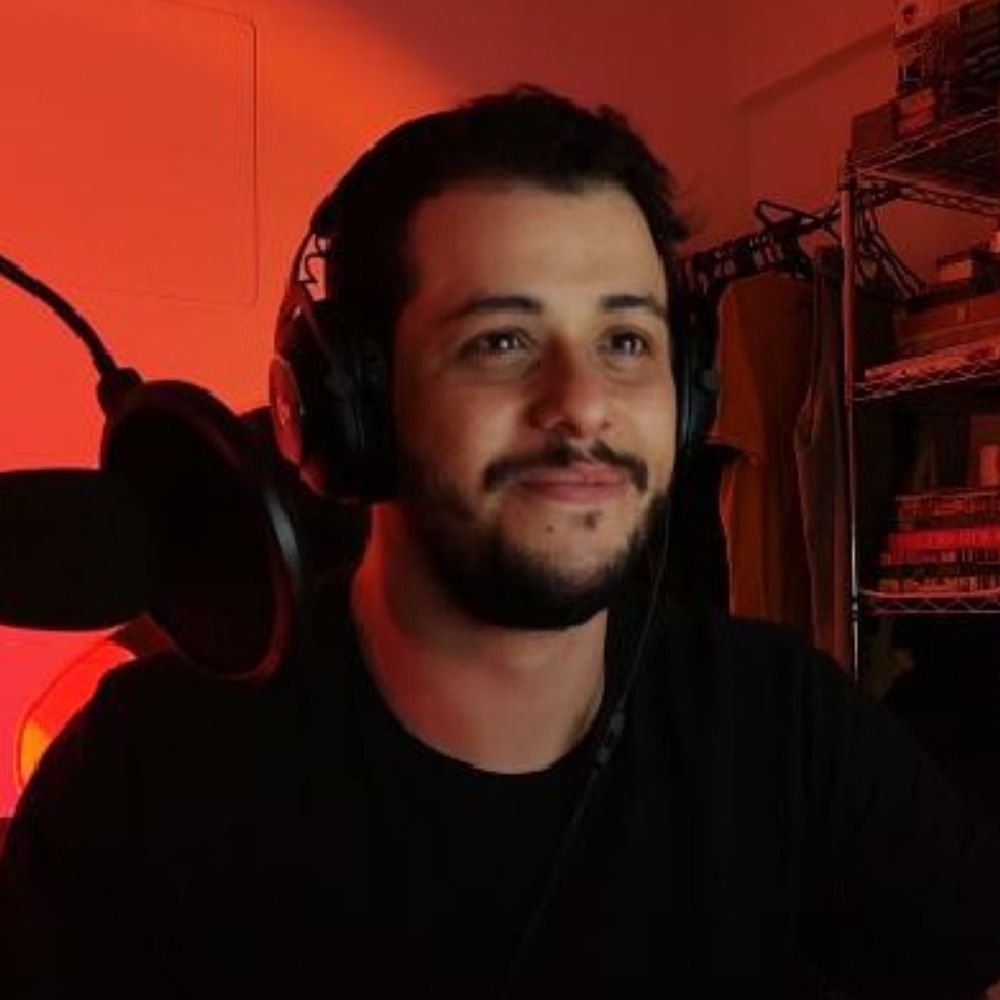 Jotapê
