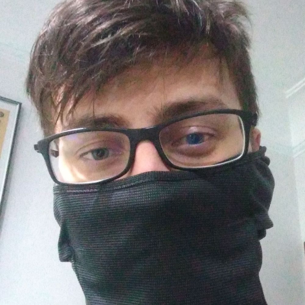 Oleksandr