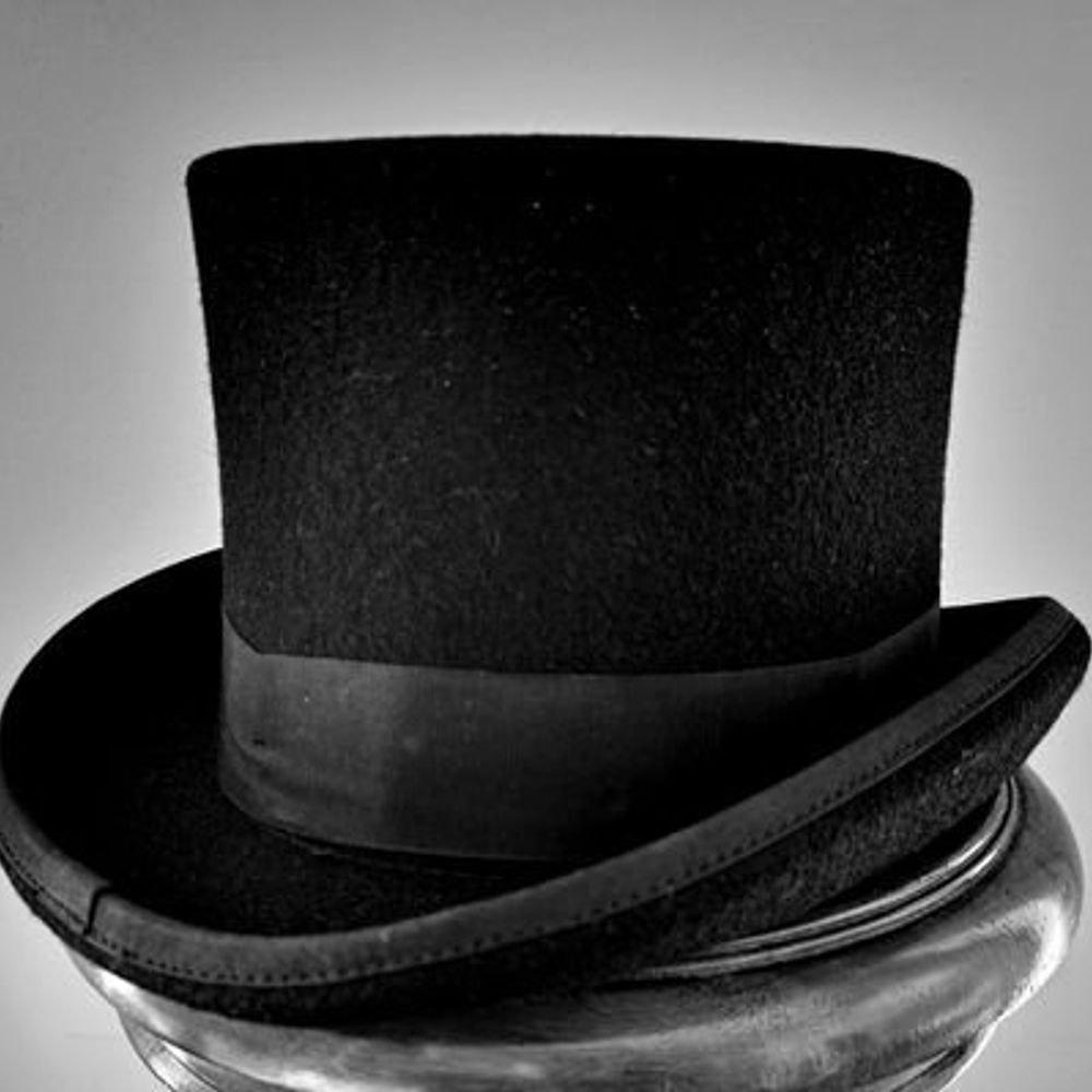 tophatcentury.bsky.social profile picture