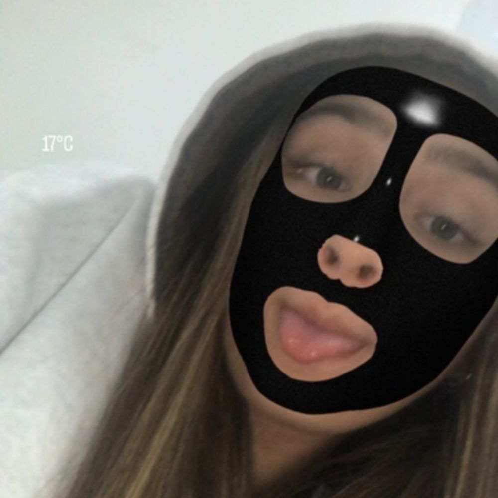 l'