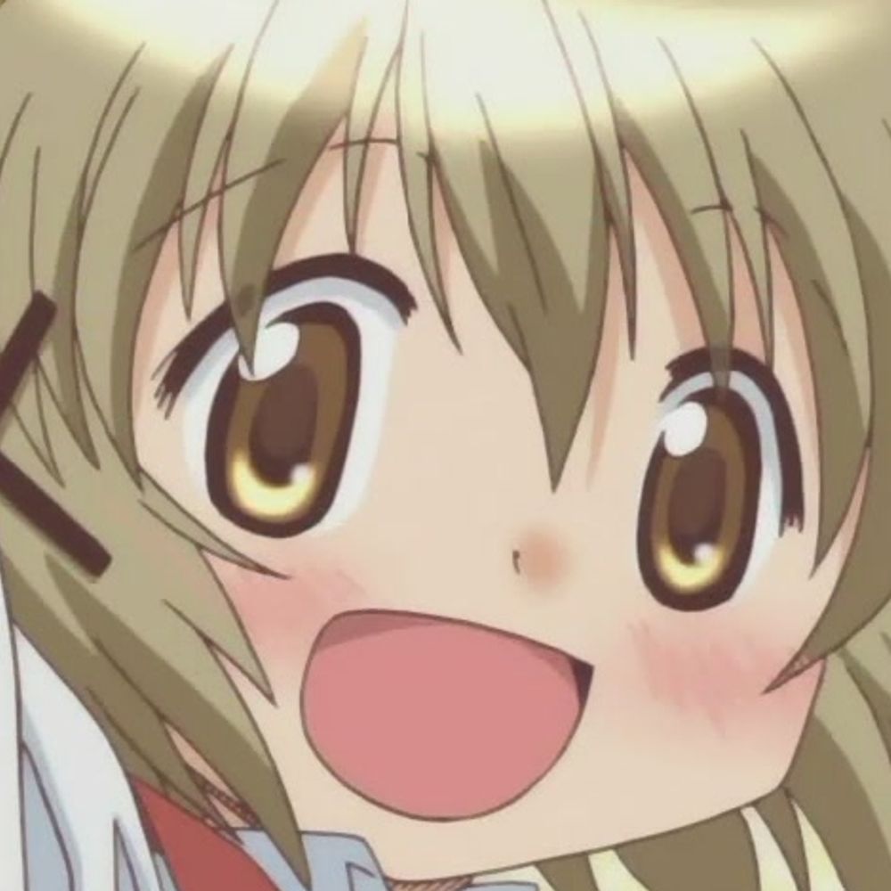 まいたけ
