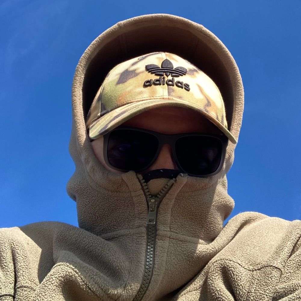 Ca Th Foto
