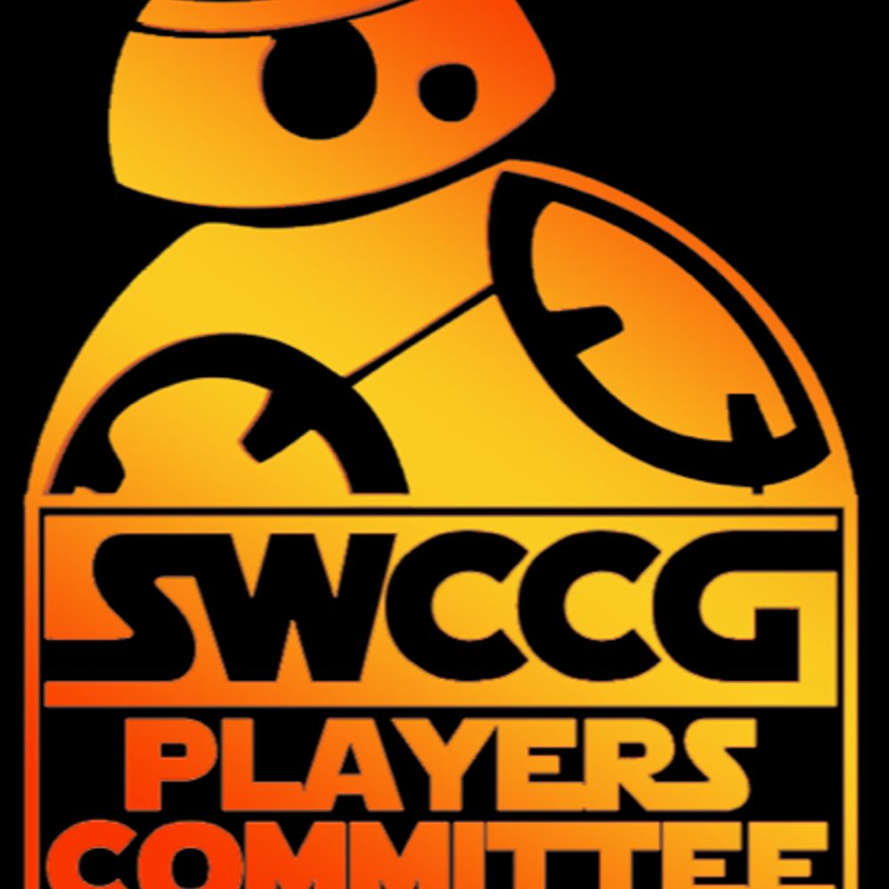 Star Wars CCG