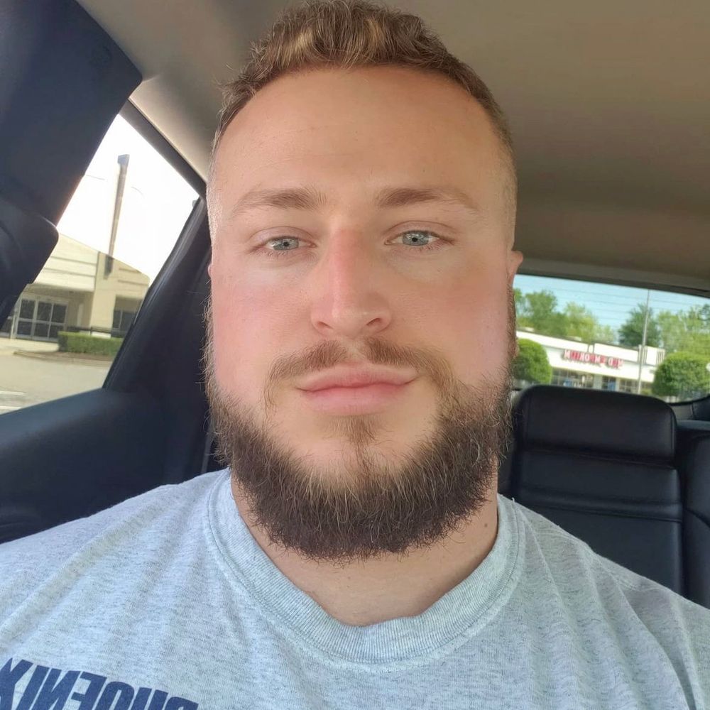 Timmie workman