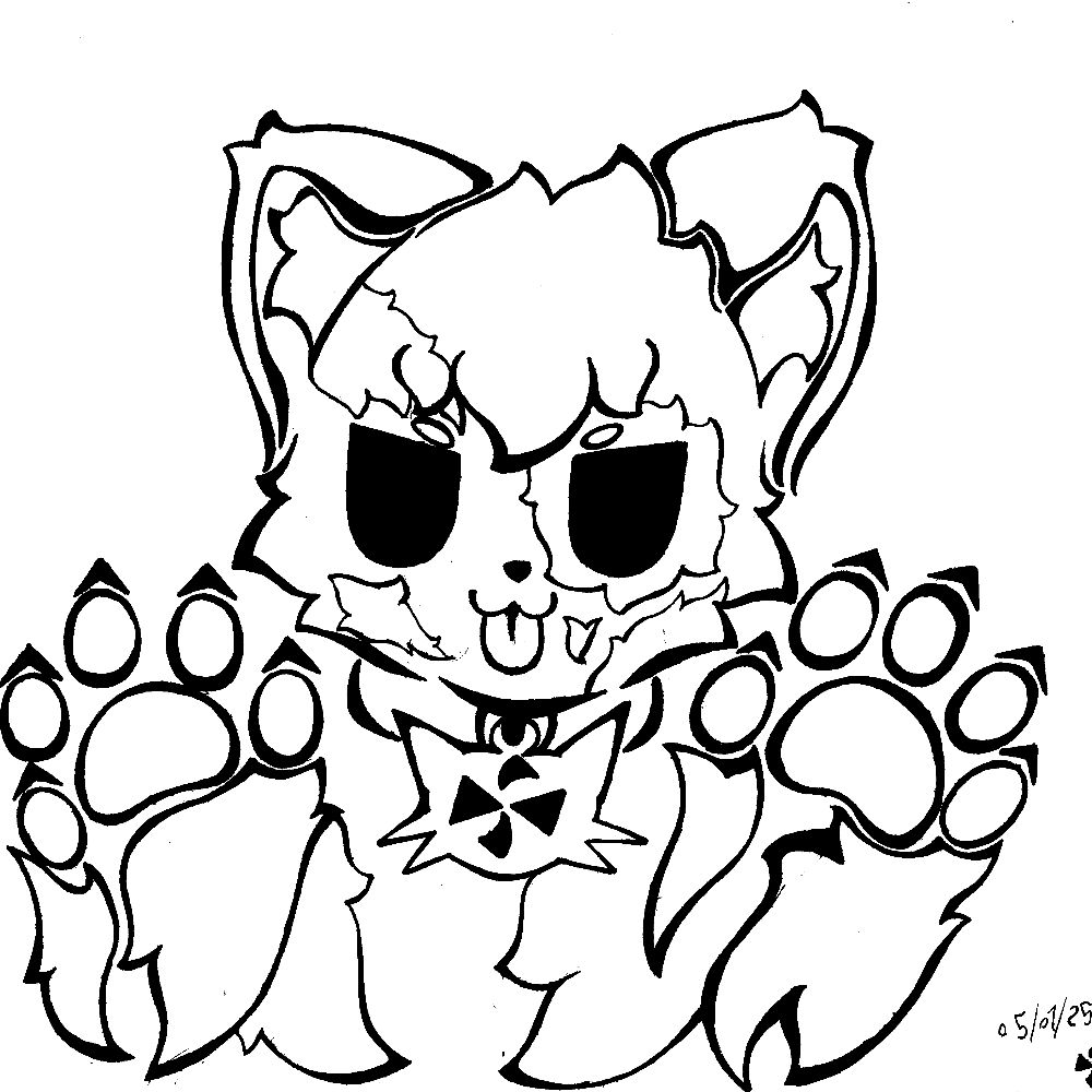 Art-Kitty💕😺🇻🇪
