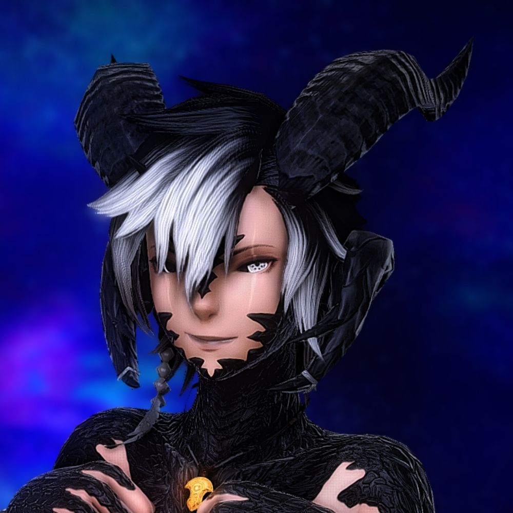 Mir'a Donatoris