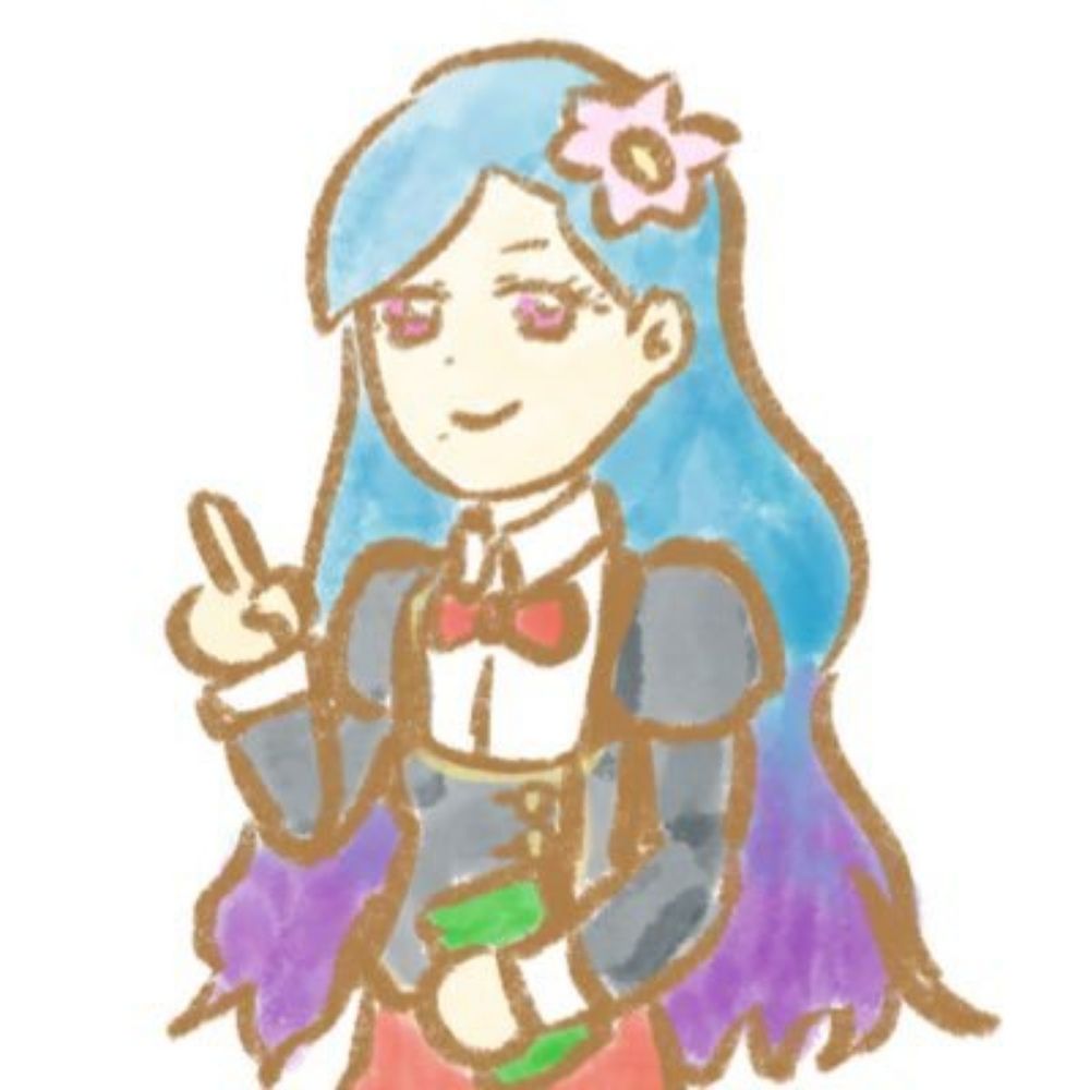 うみよりポポー