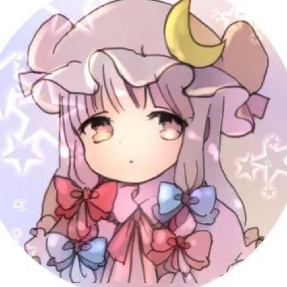 eto