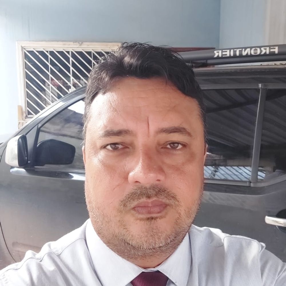 Wendel Bezerra