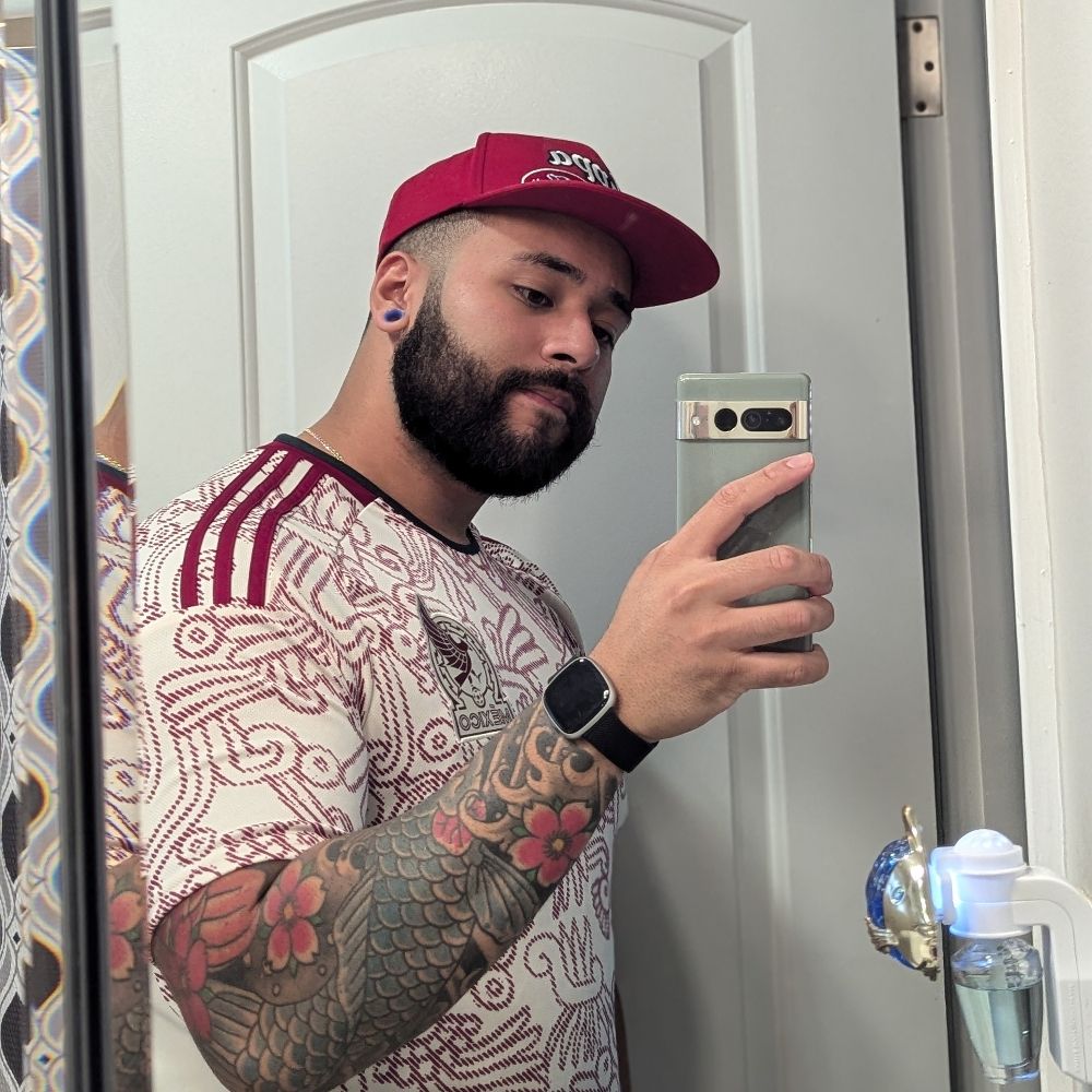 Duardo
