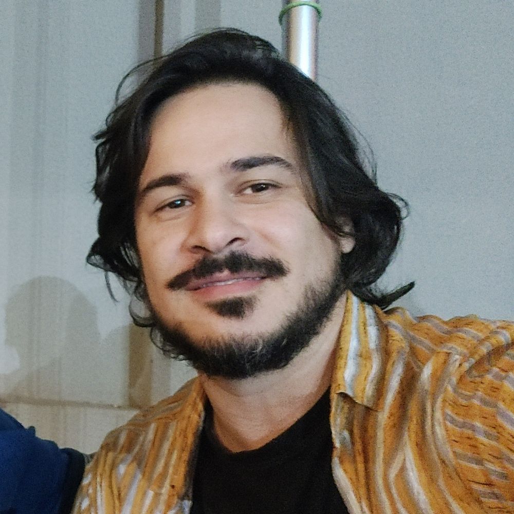 Fausto Borges