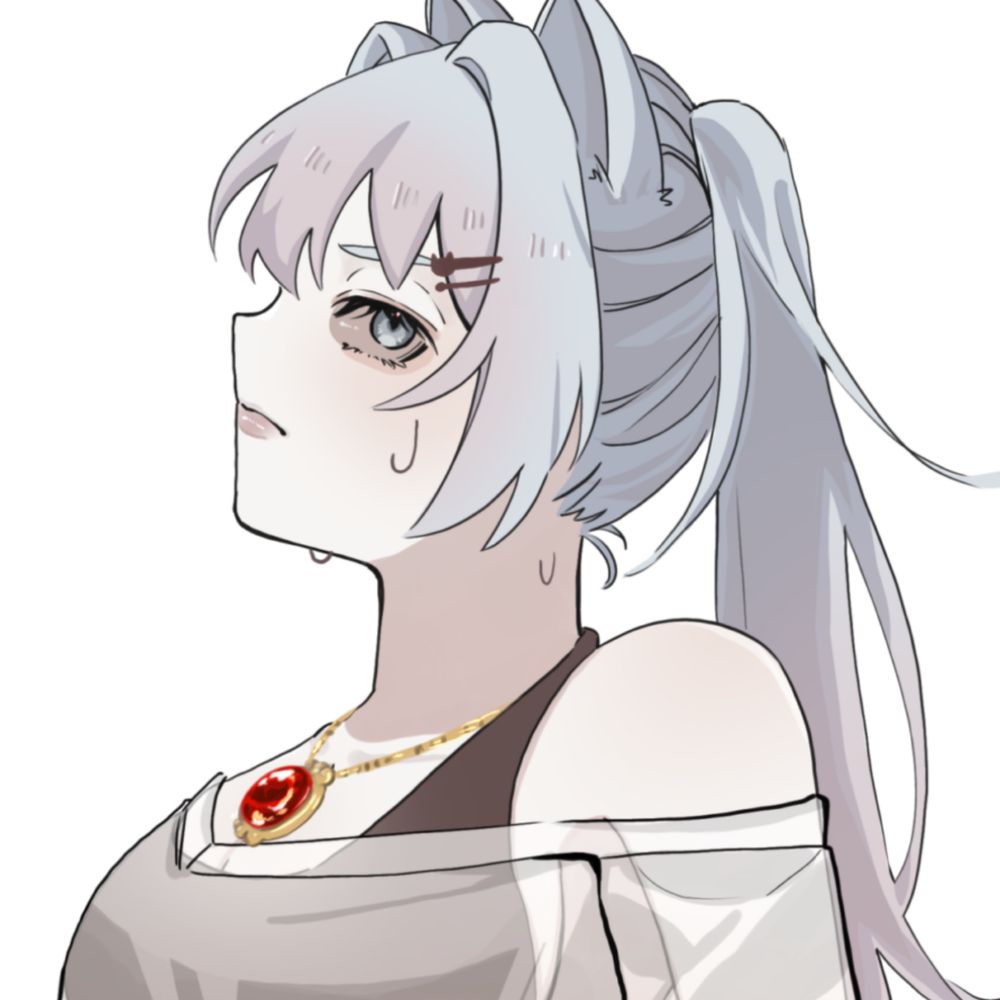 冄