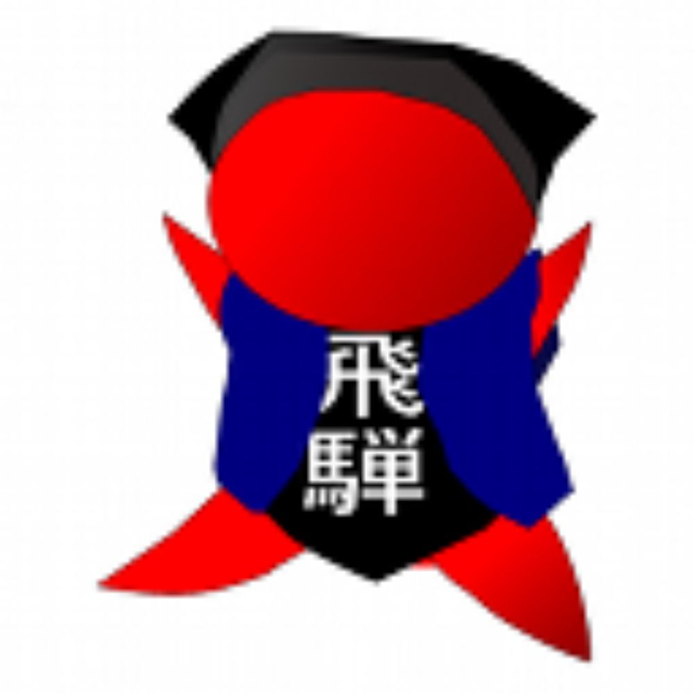 さるぼぼ提督