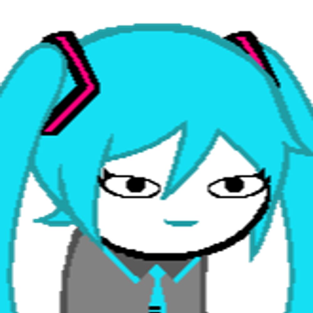 ✦ B