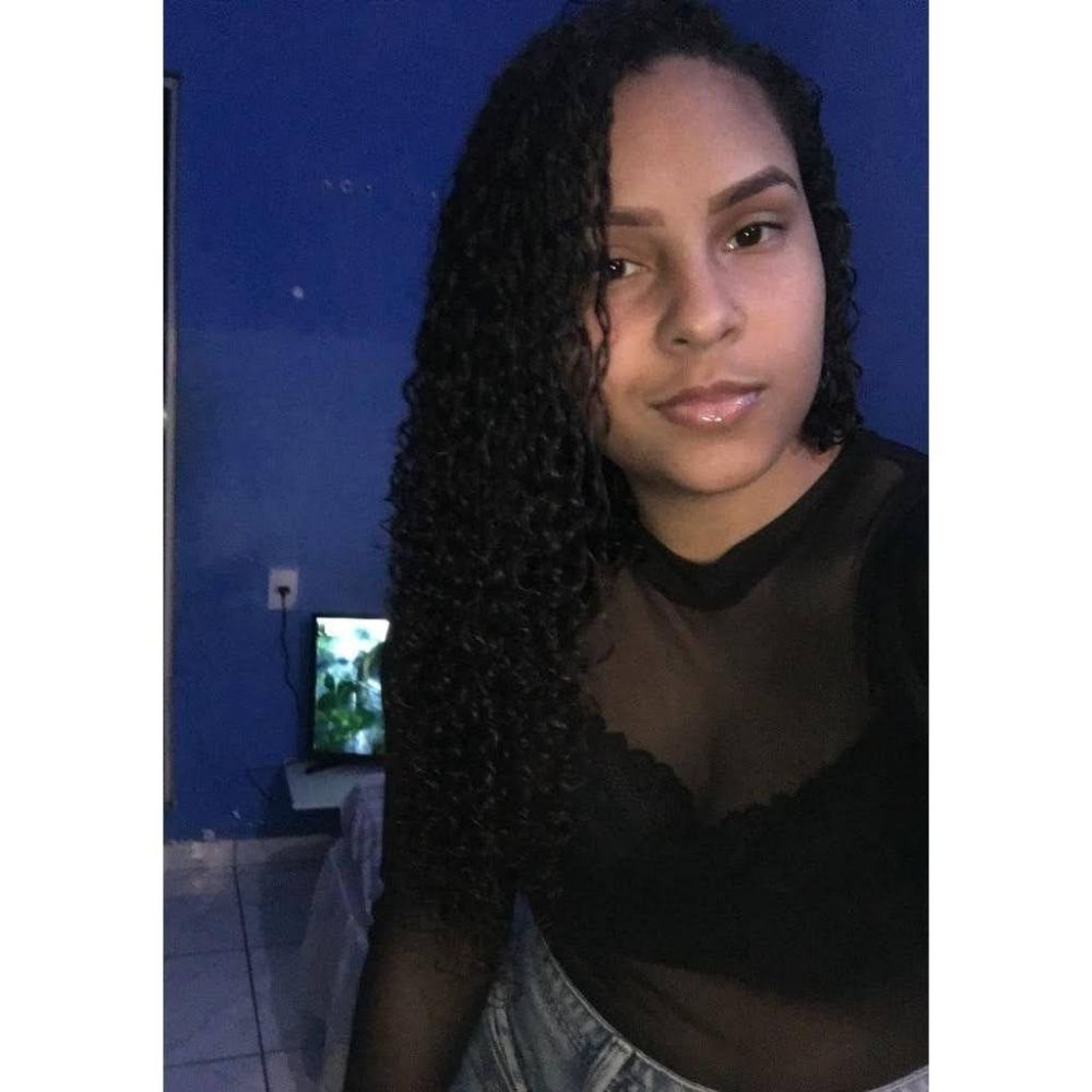 Mayra