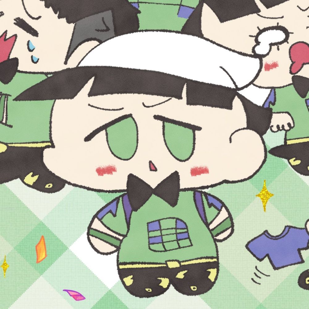 とりおんな