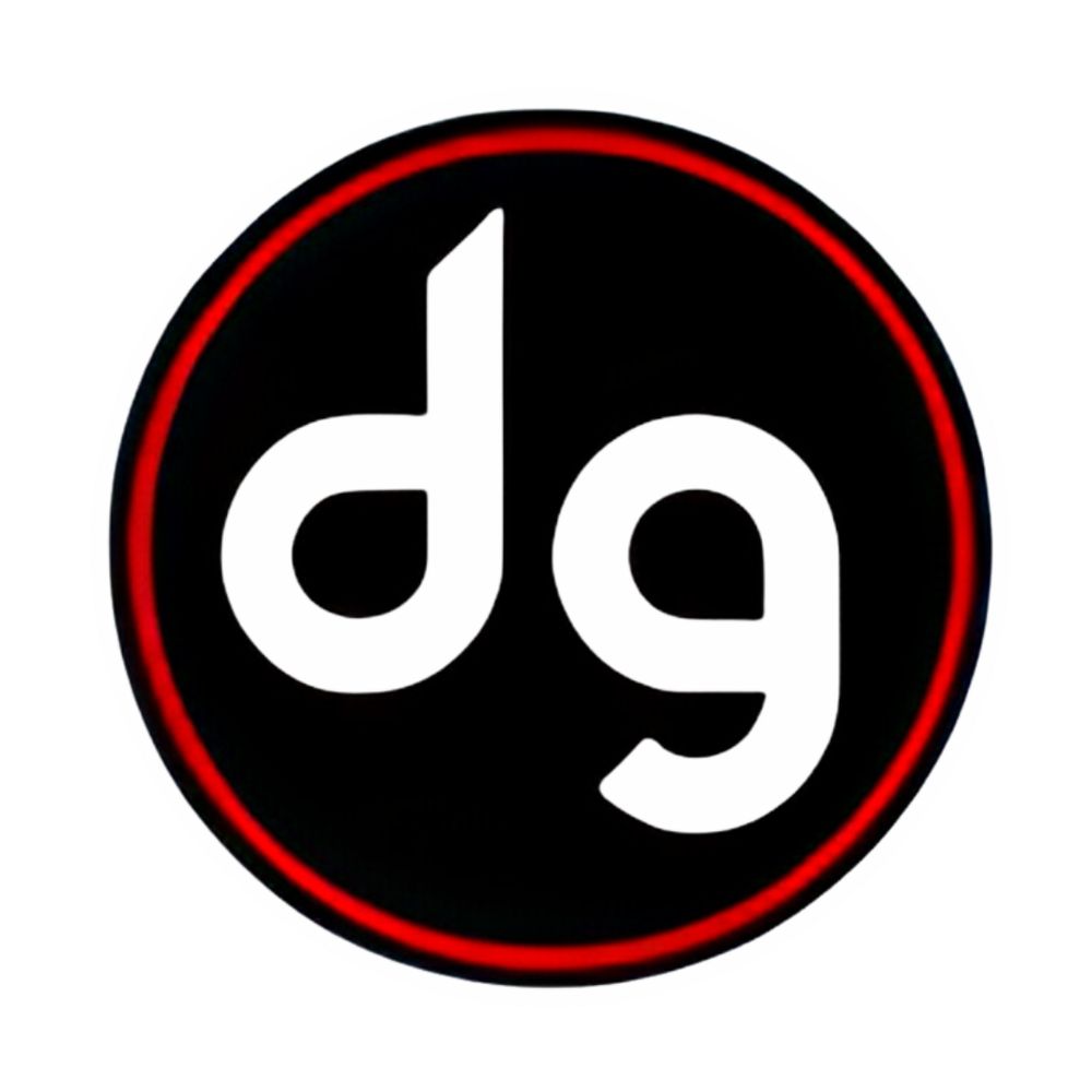 digigen360.bsky.social