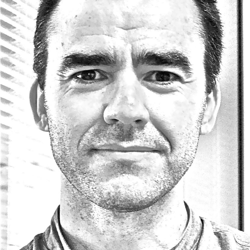 Ignacio G. Bravo