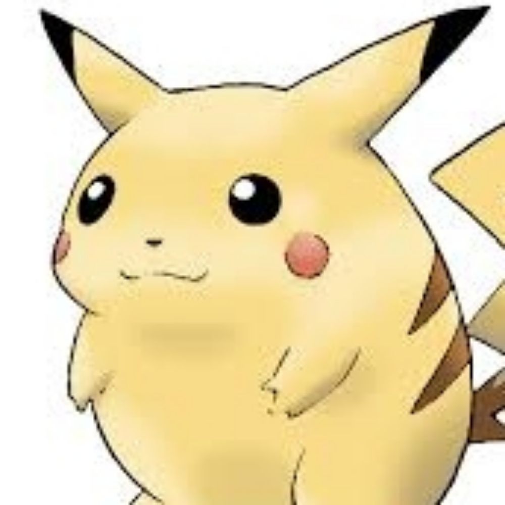 Lasanha