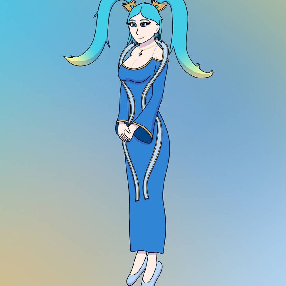 E-pon