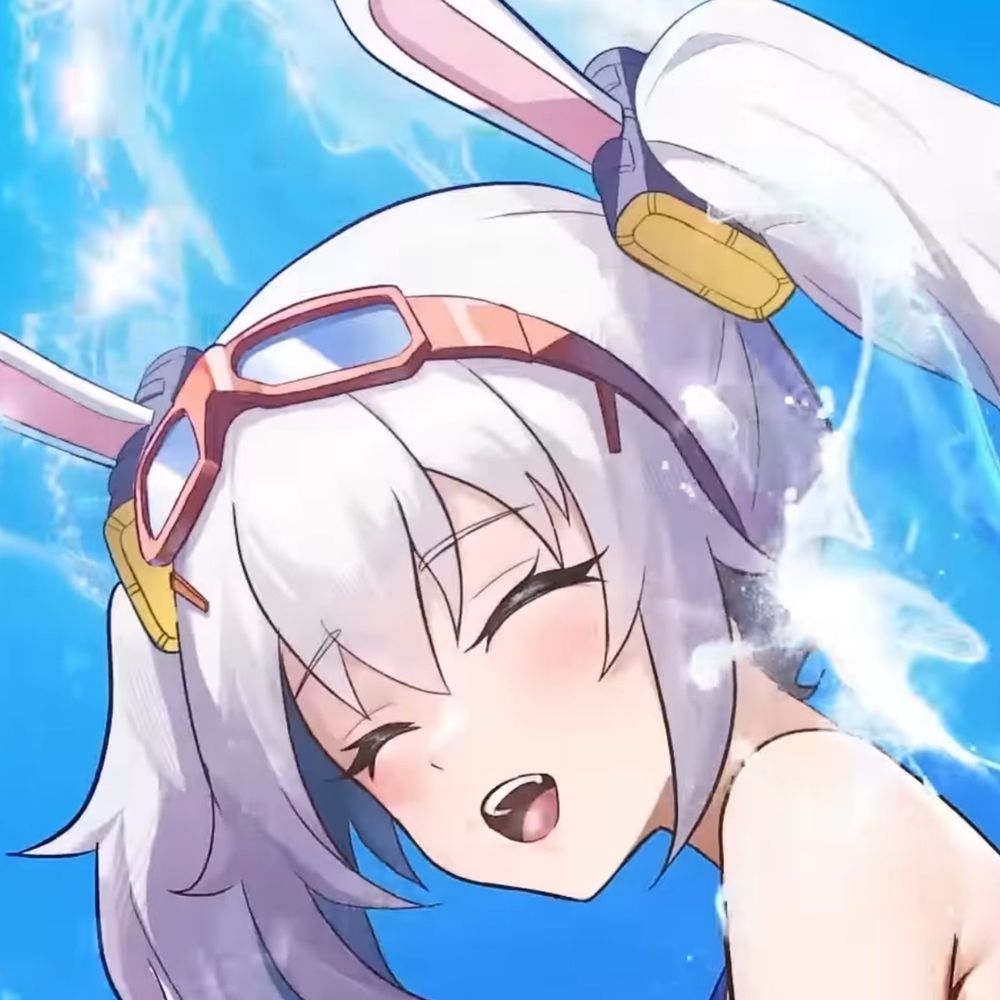 のん