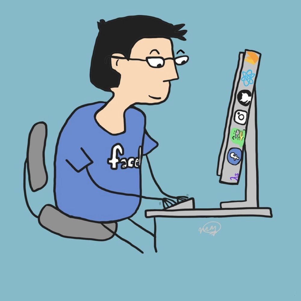 Sam Zhou