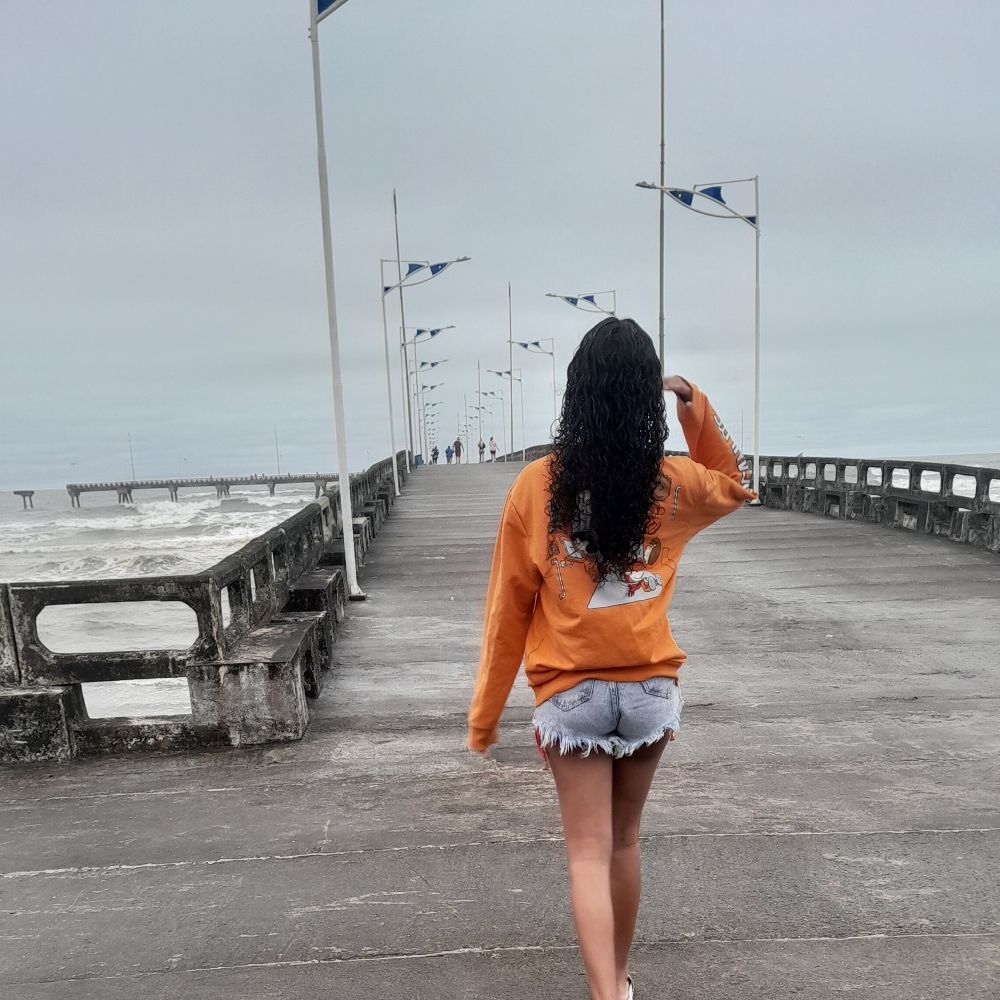 Leeh.mooreira