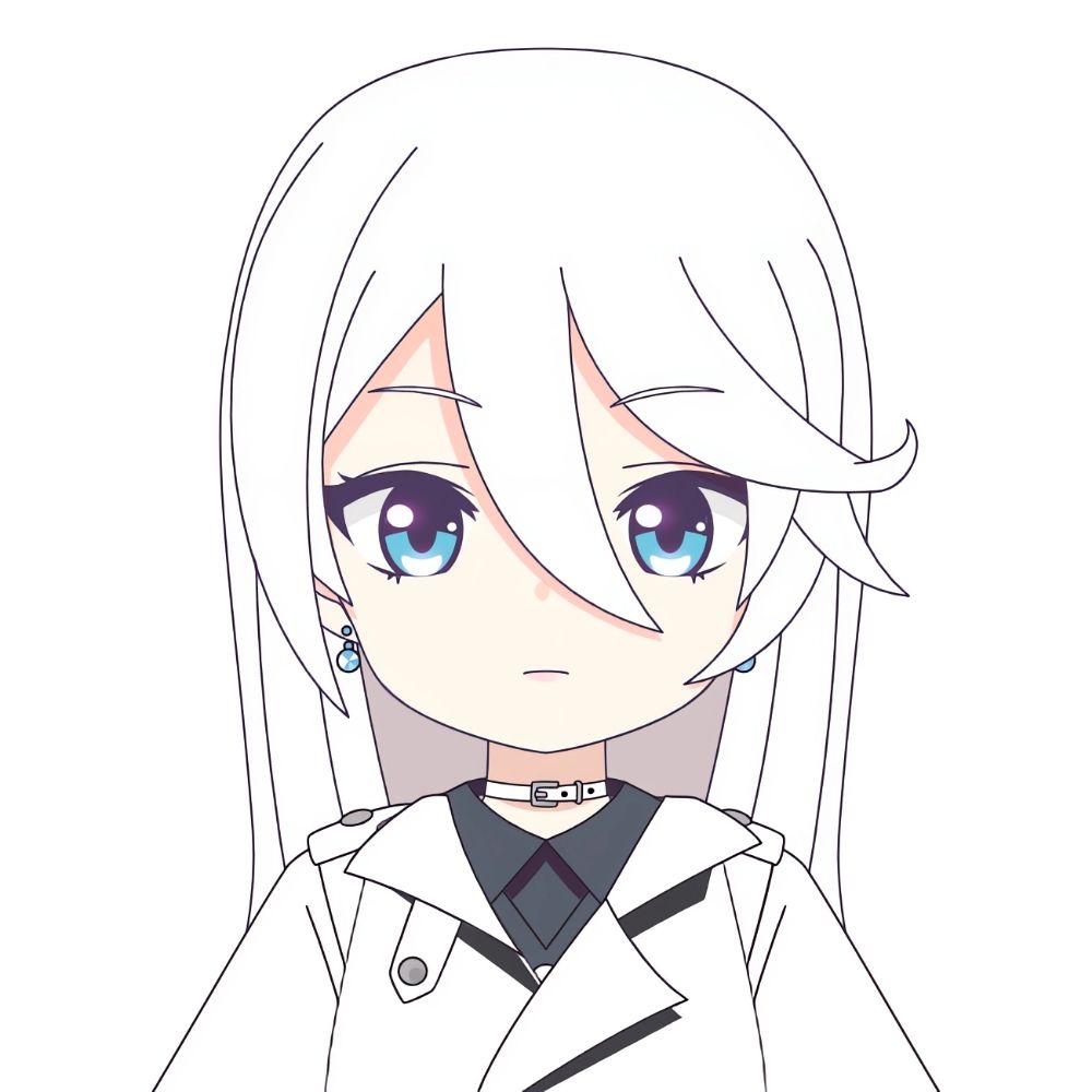 セヴィル💫⚓🐚