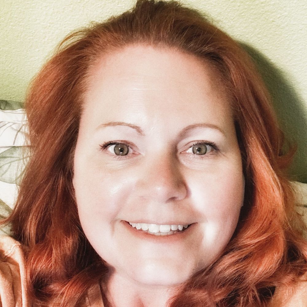 rouxblanche.bsky.social profile picture