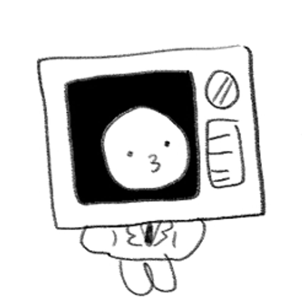 삼오