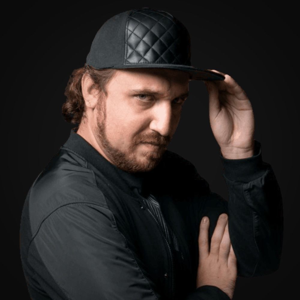 Walter Toro