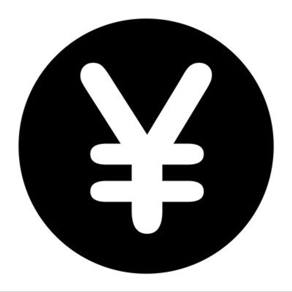 ¥OUR¥