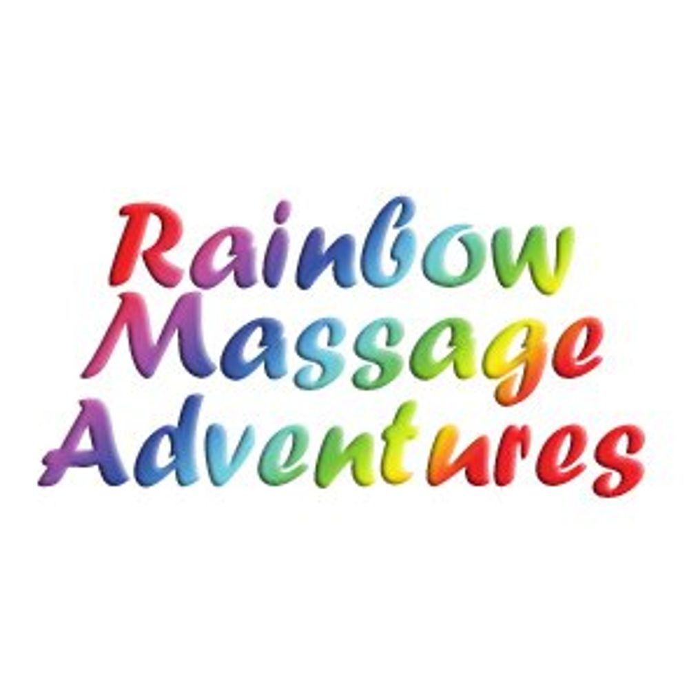  ʀᴀɪɴʙᴏᴡ ᴍᴀꜱꜱᴀɢᴇ ᴀᴅᴠᴇɴᴛᴜʀᴇꜱ 🌈 🍆 🍑 💦 🎦 🔞