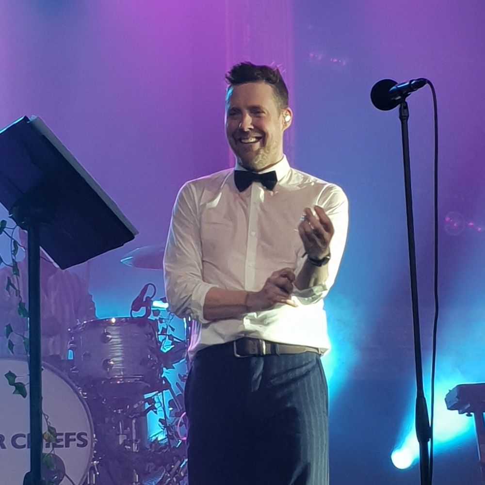 Jools