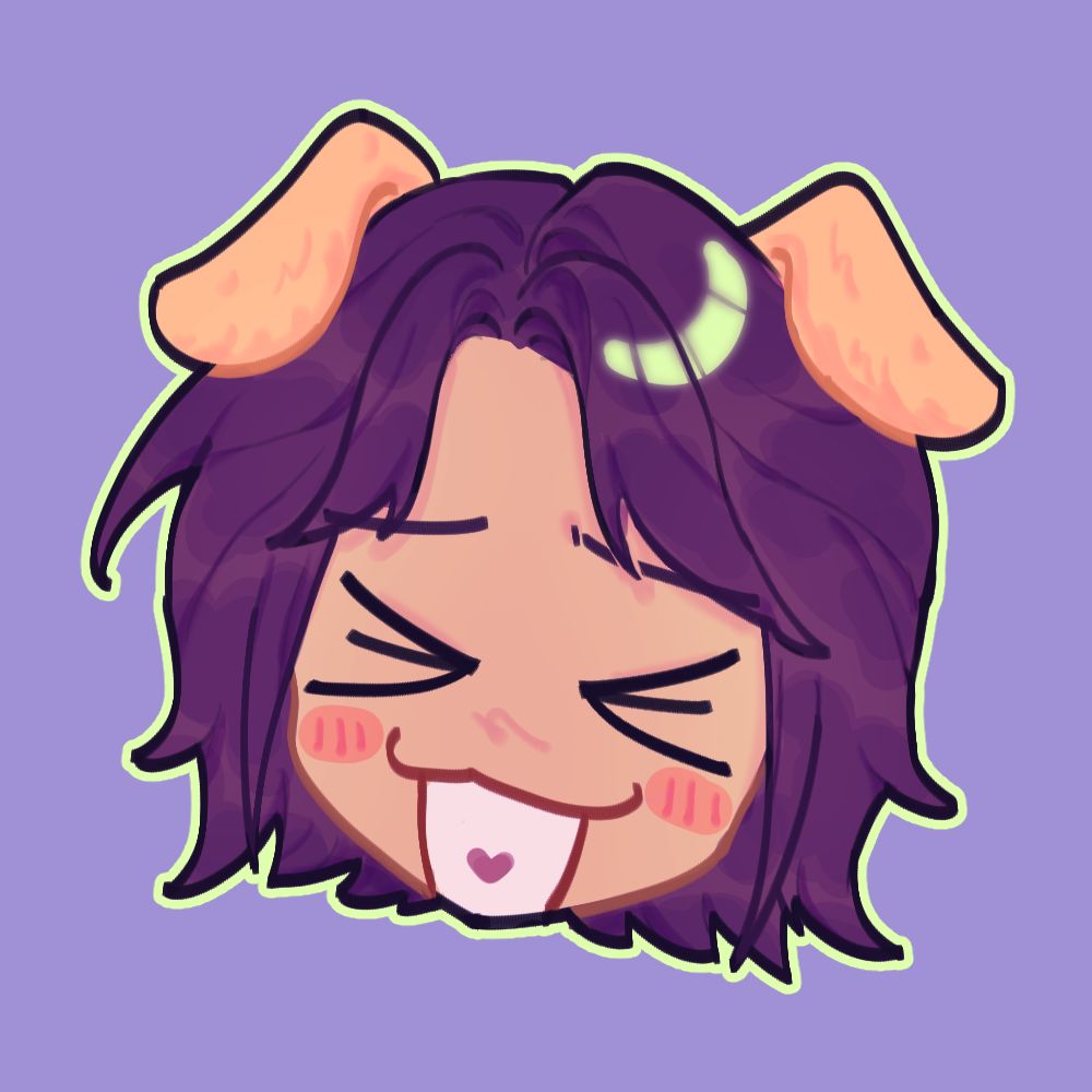 Murasakie
