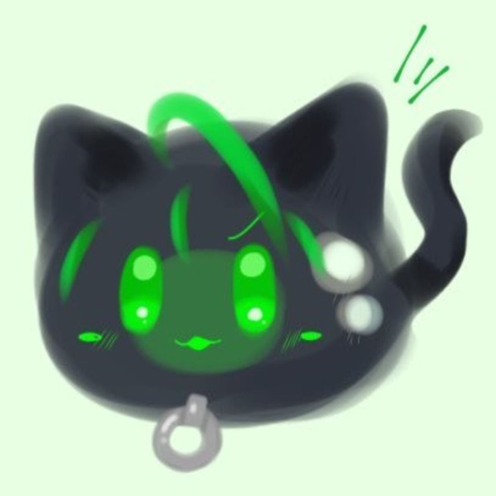 しゃのあ