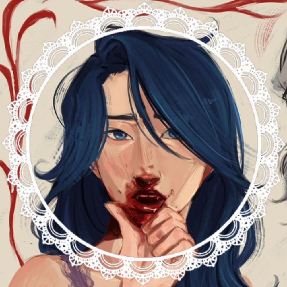 ૮ . . ྀིა⁩ ambrosia⸆⸉ˊˎ-