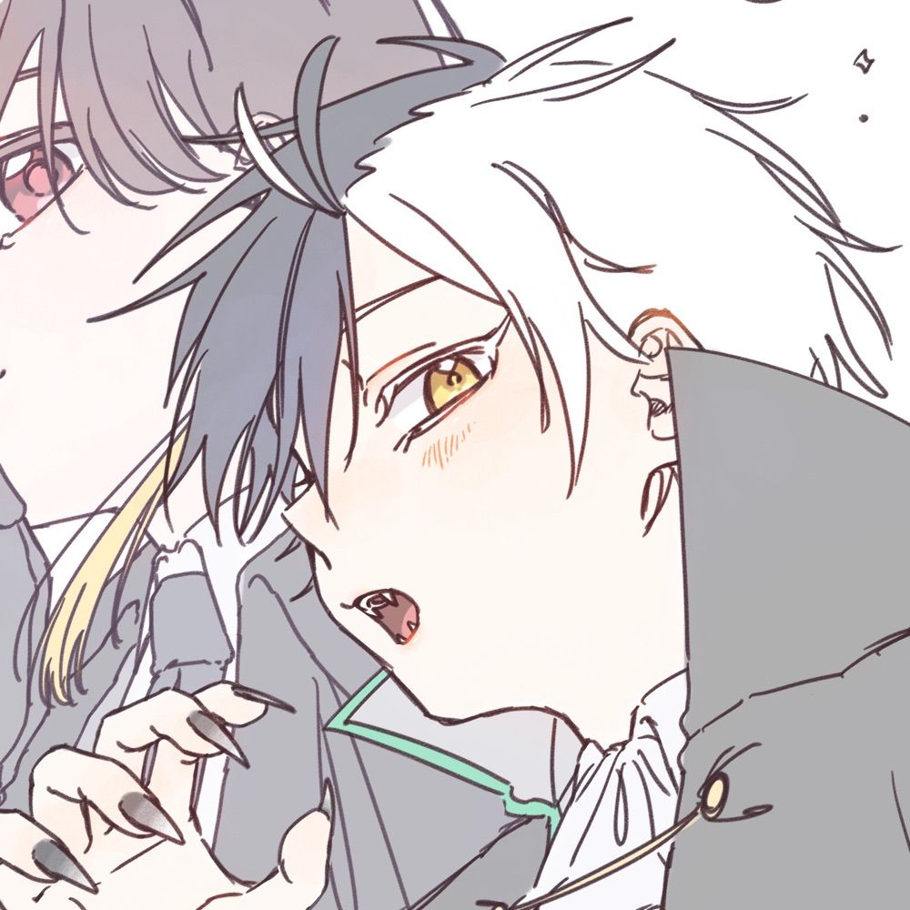 萬鬼  ぽい