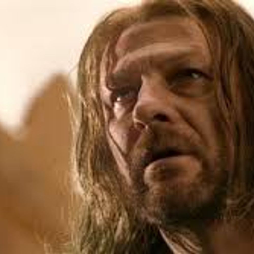 Eddard